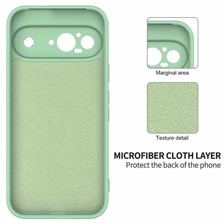 light-green