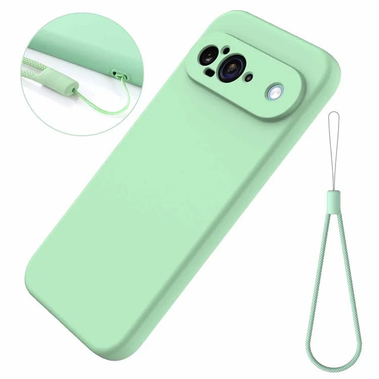 light-green