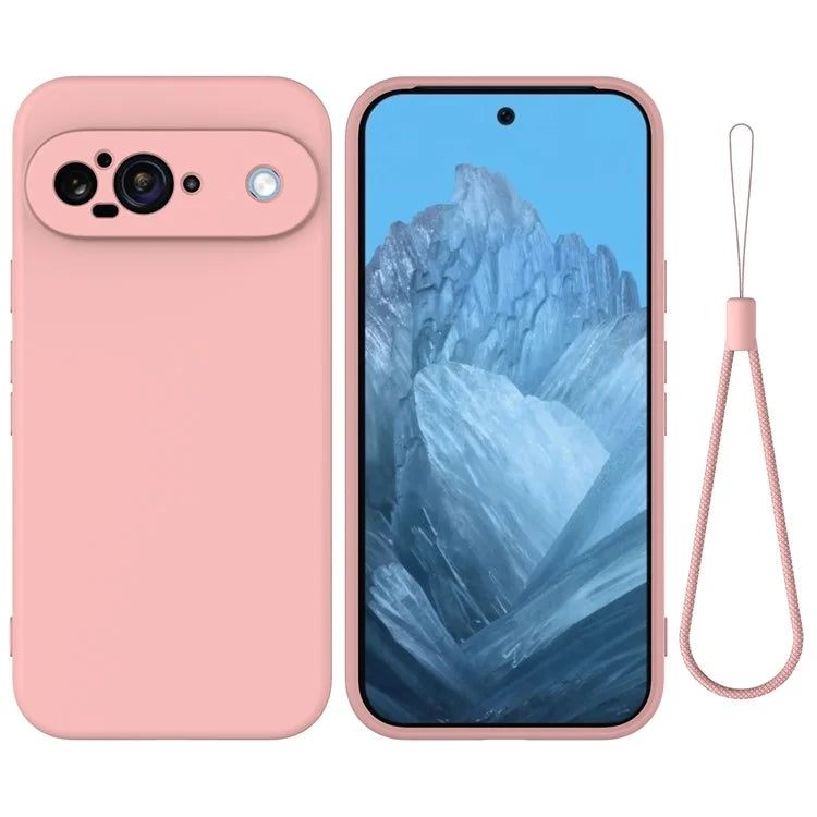 pink-1