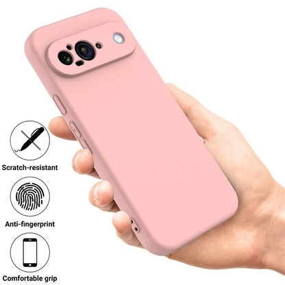 pink-1