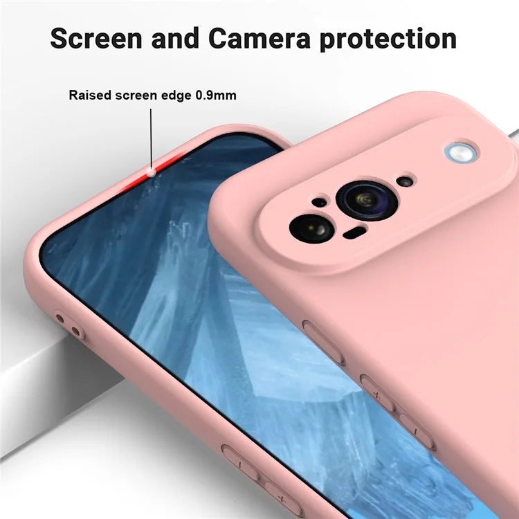 pink-1
