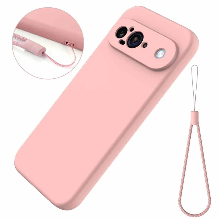 pink-1