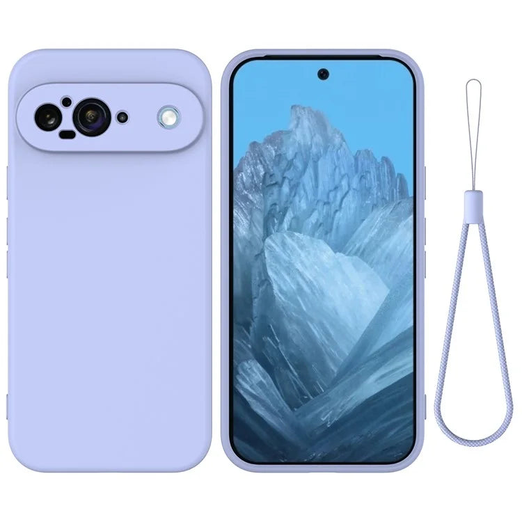baby-purple