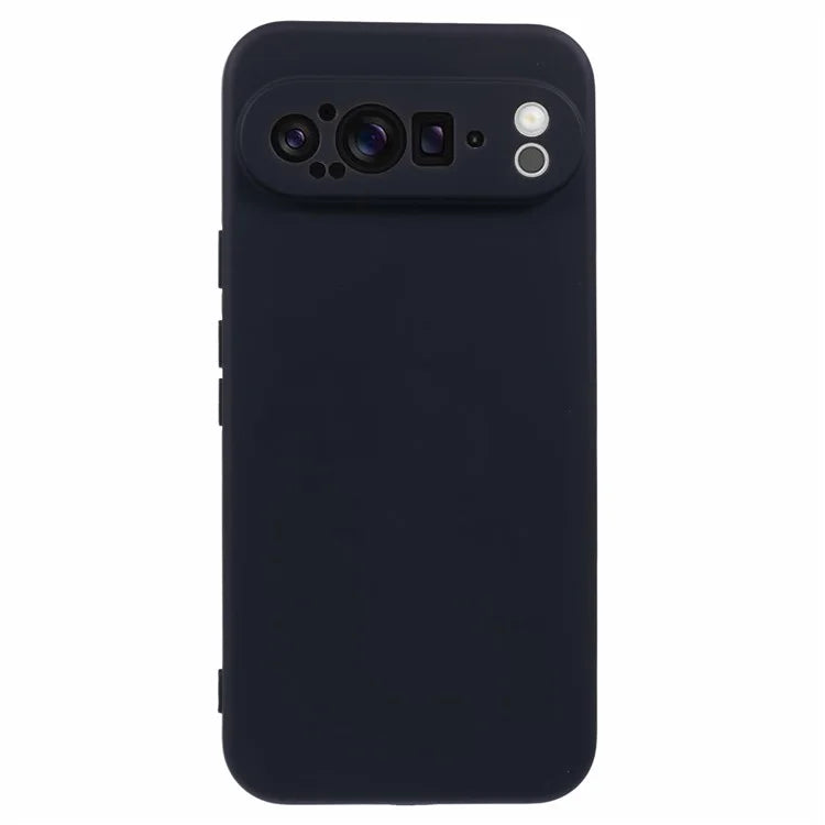 black-1