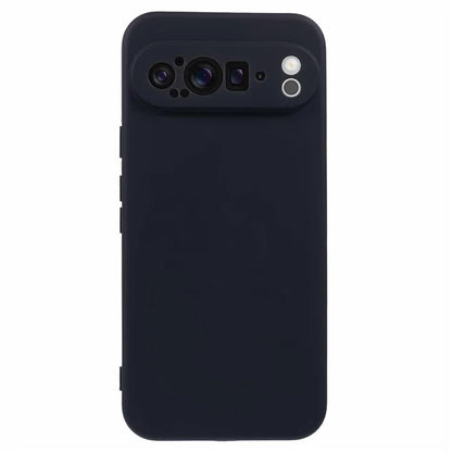 black-1