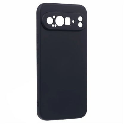 black-1