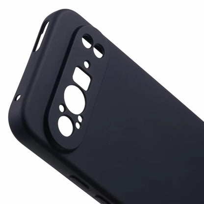 black-1
