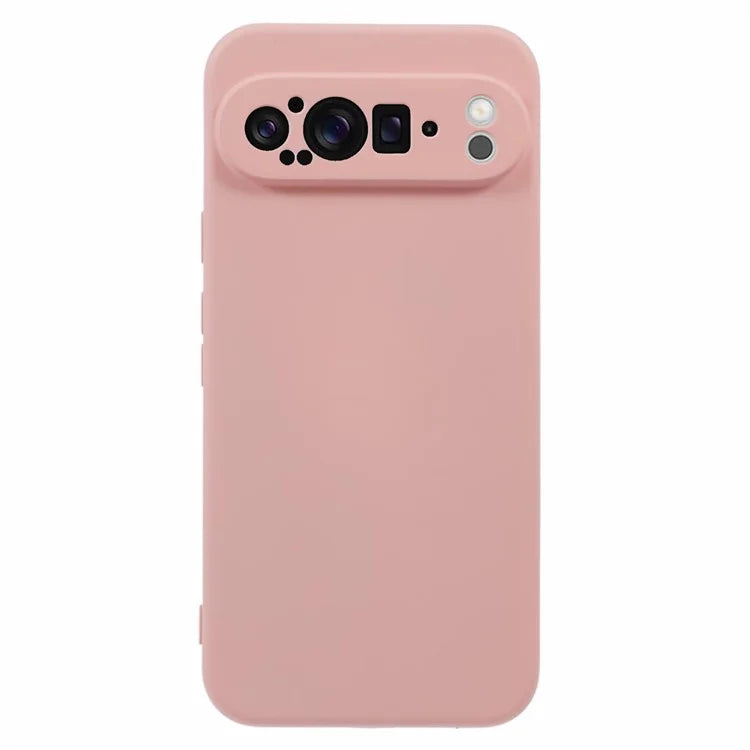 pink-1