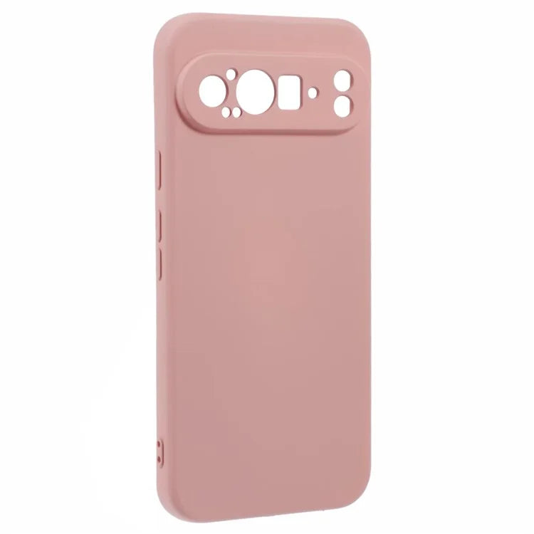 pink-1