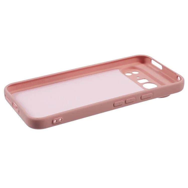 pink-1