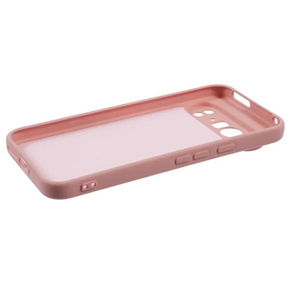 pink-1