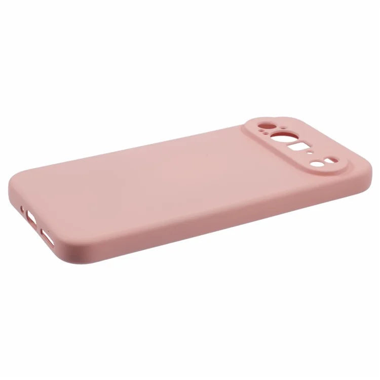 pink-1