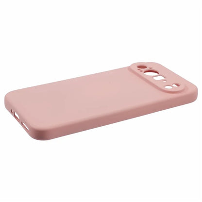 pink-1