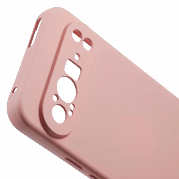 pink-1