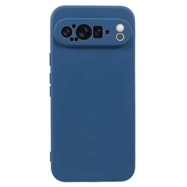 blue-1