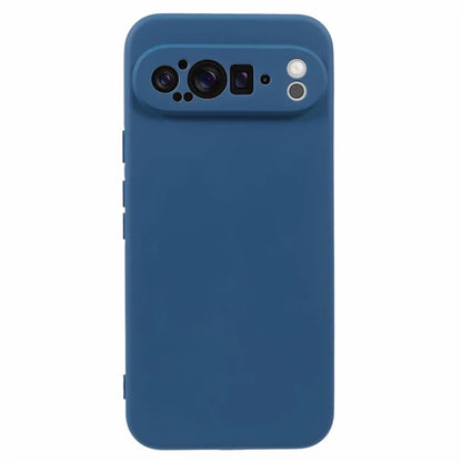 blue-1