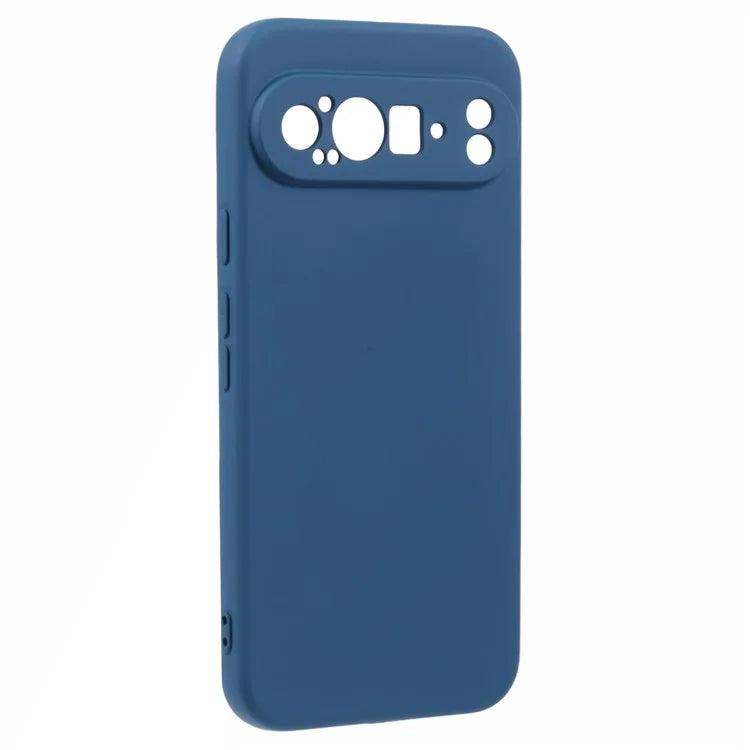 blue-1