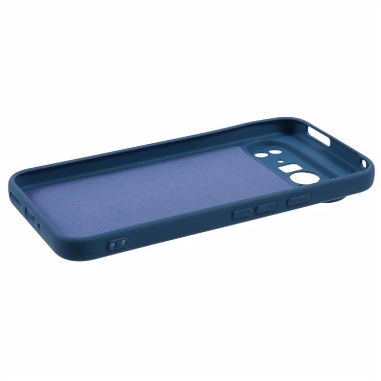 blue-1