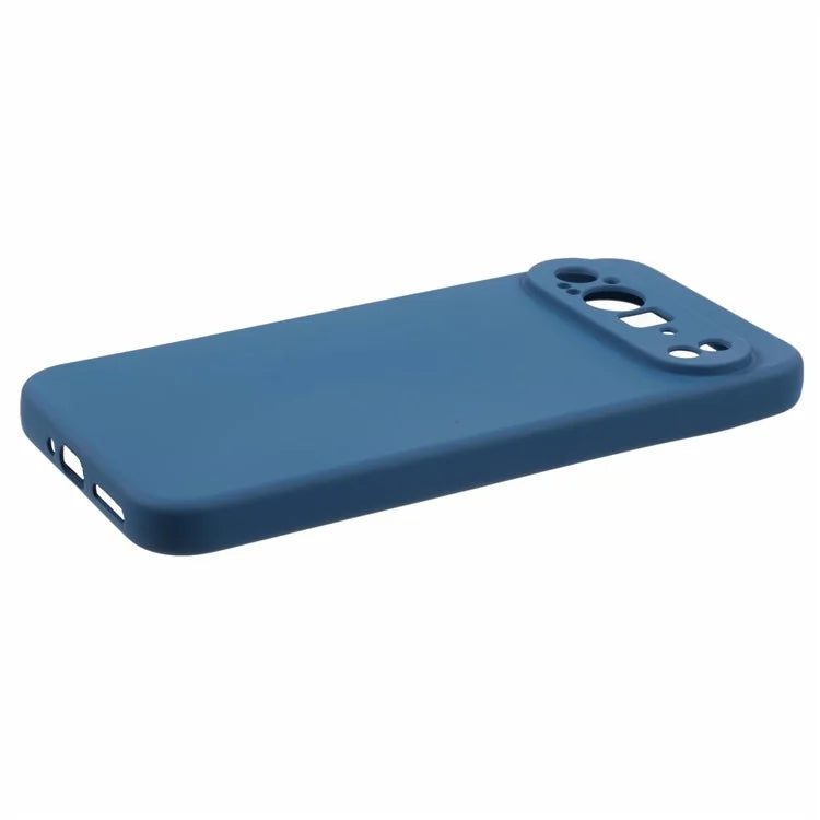 blue-1