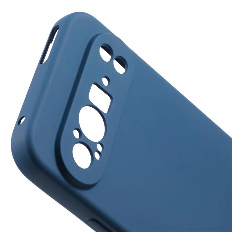 blue-1