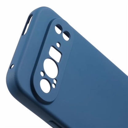 blue-1