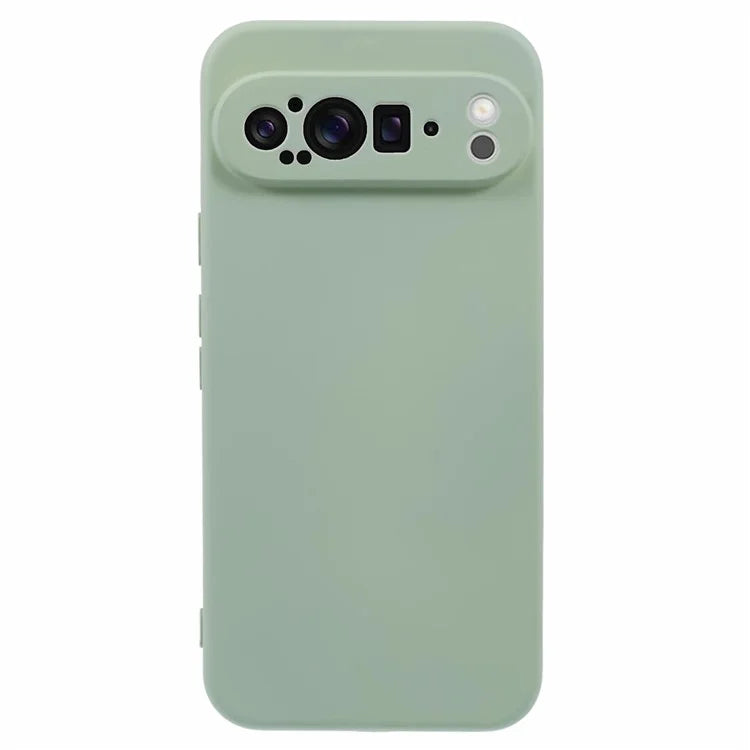 light-green