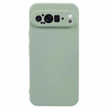 light-green