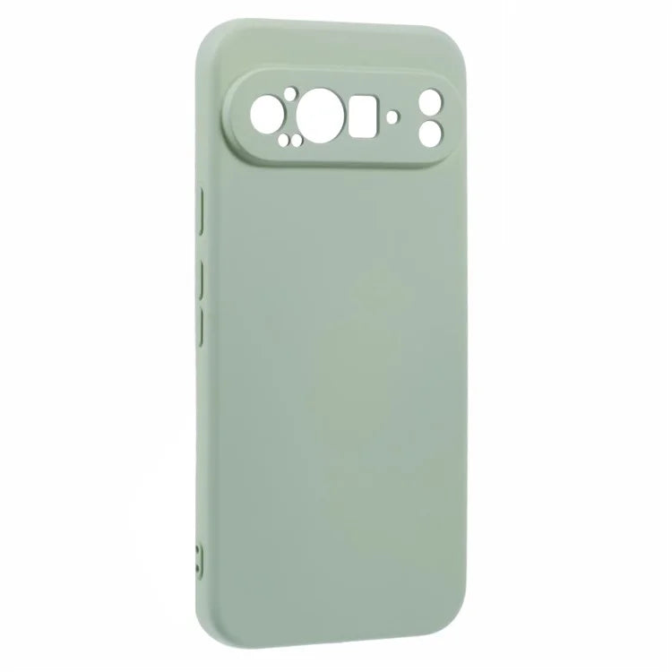 light-green