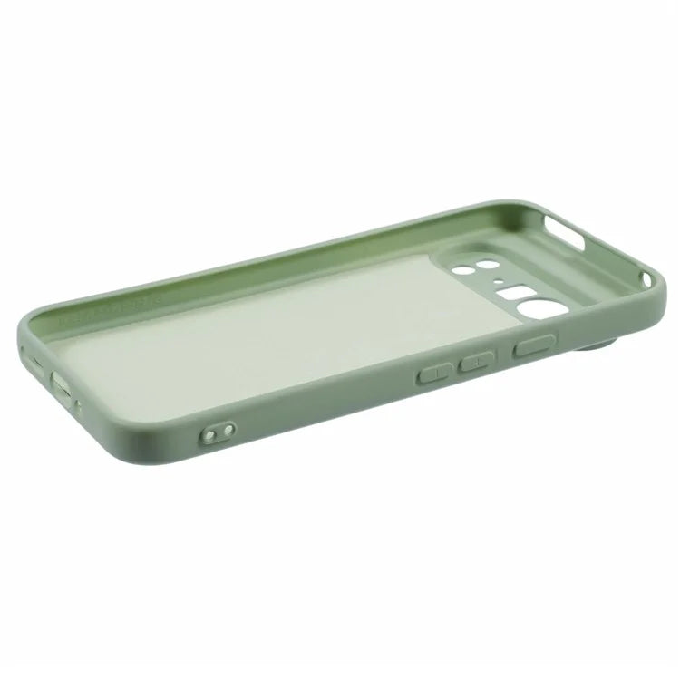 light-green