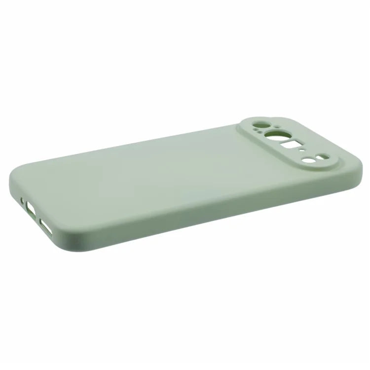 light-green