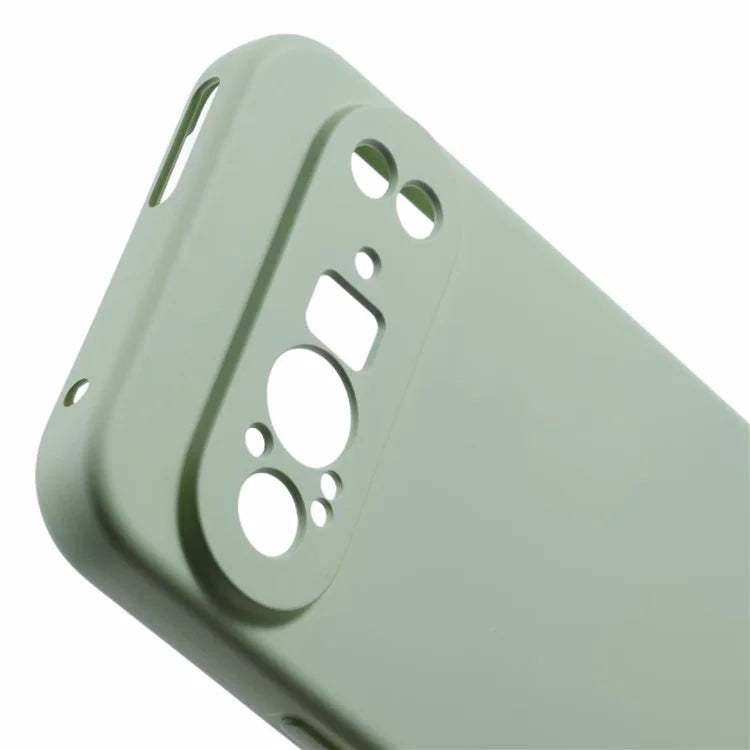 light-green
