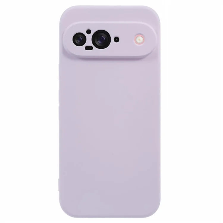 baby-purple
