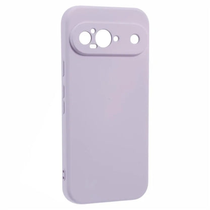 baby-purple