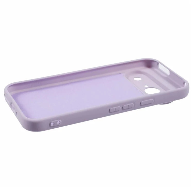 baby-purple