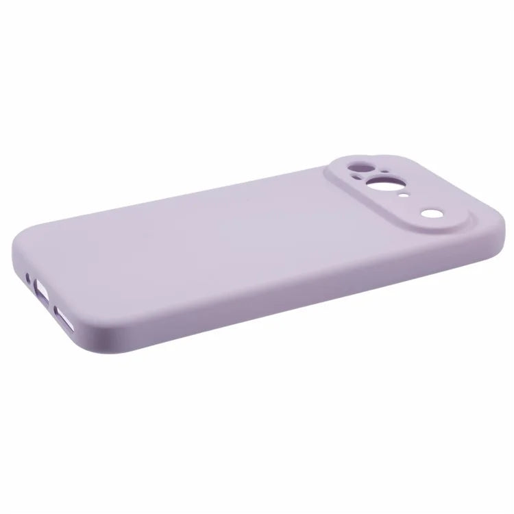 baby-purple