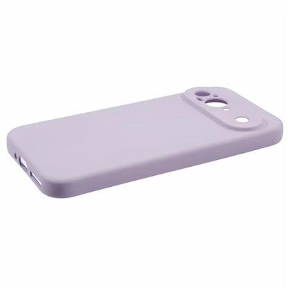 baby-purple