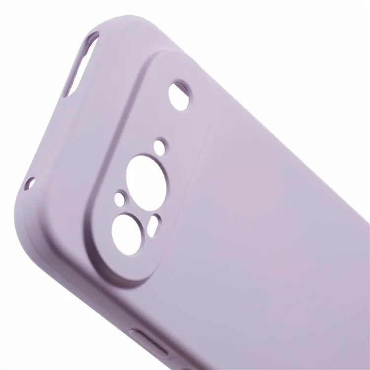 baby-purple