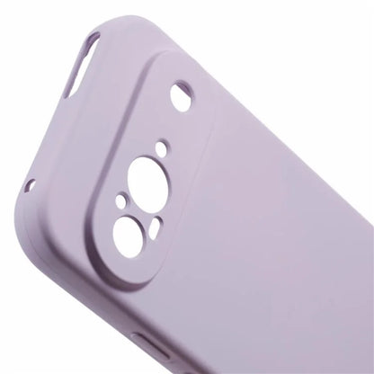 baby-purple