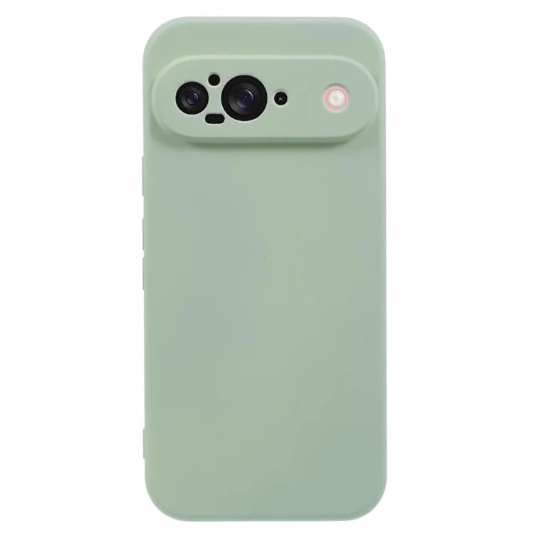 light-green