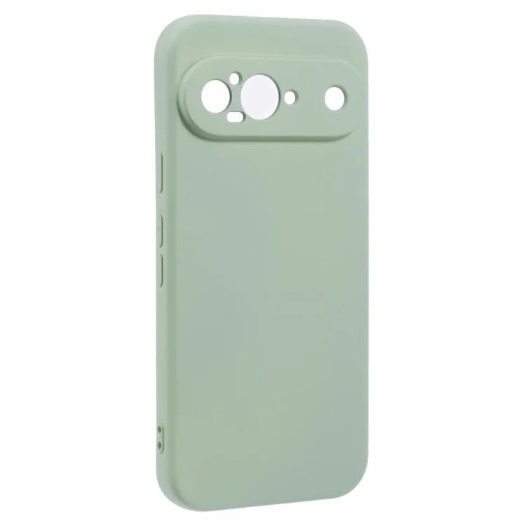 light-green