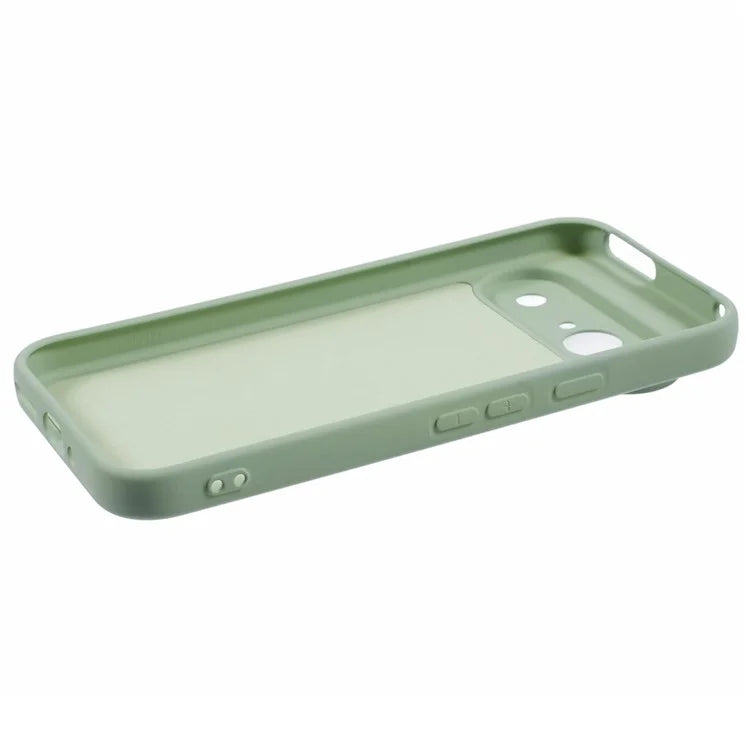 light-green
