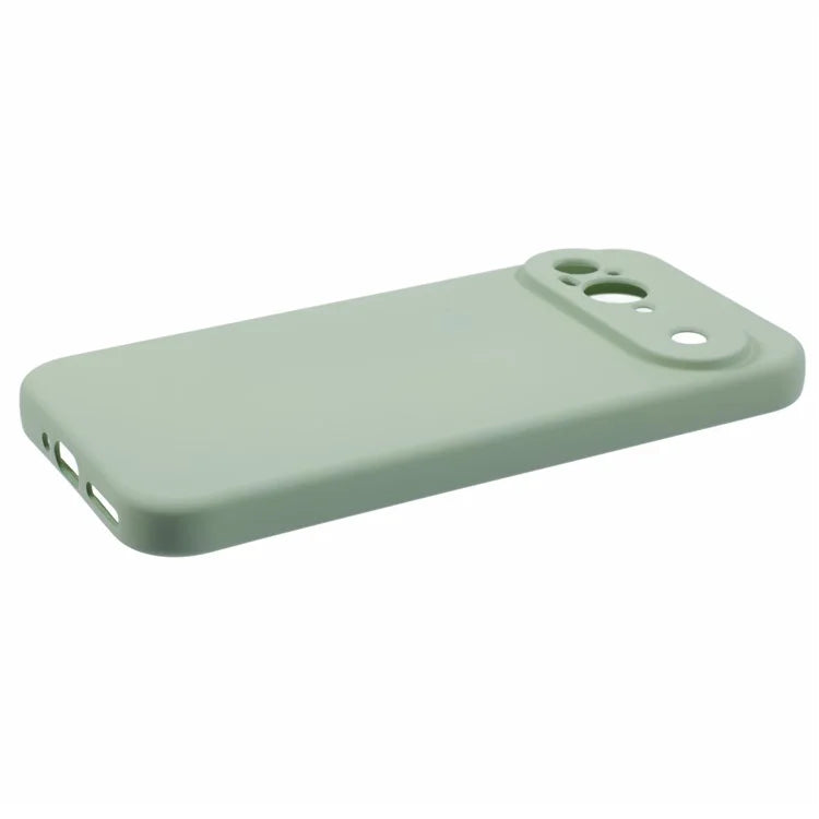 light-green