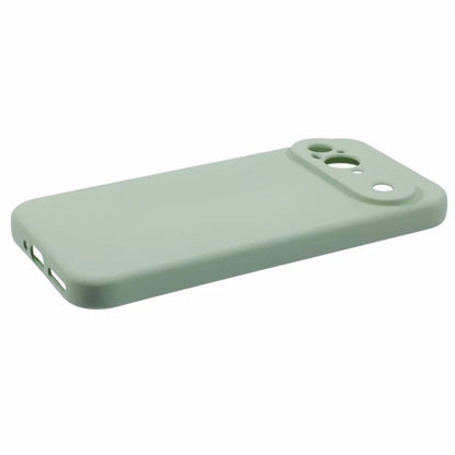 light-green