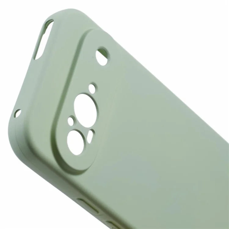 light-green