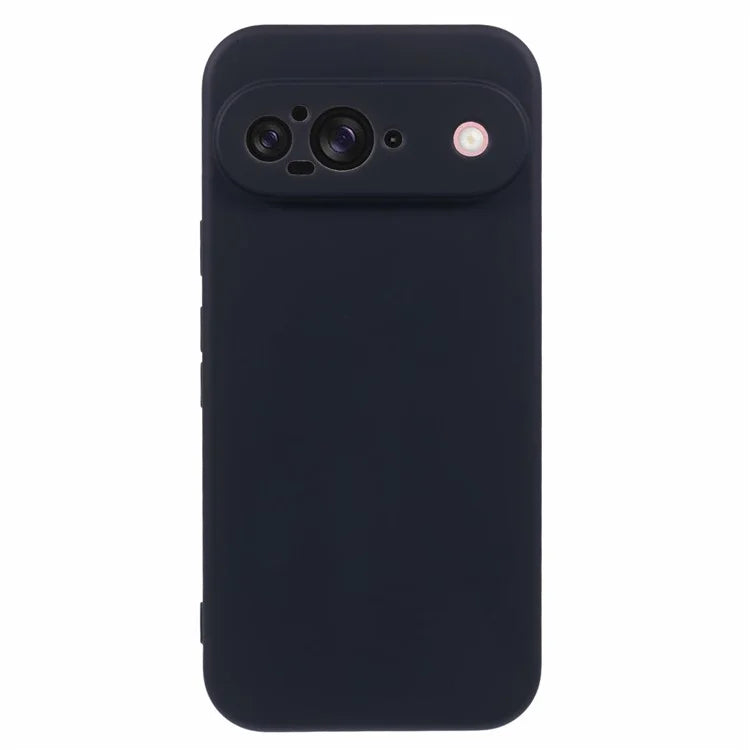 black-1