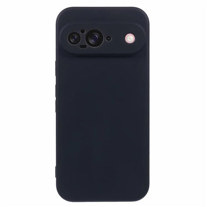 black-1