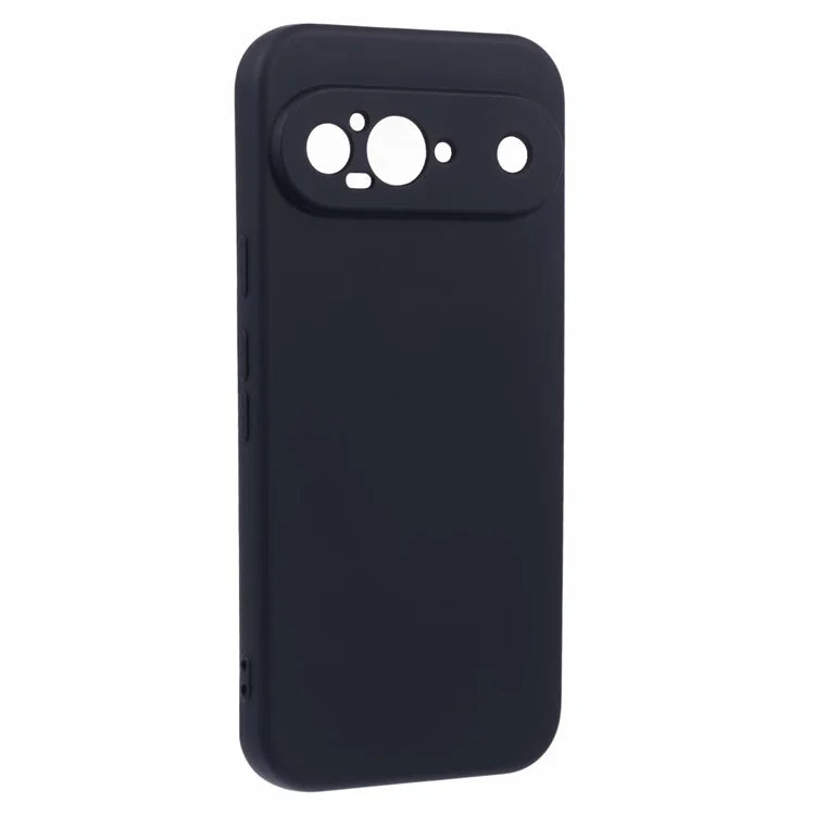 black-1