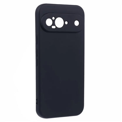 black-1