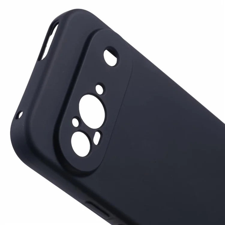 black-1