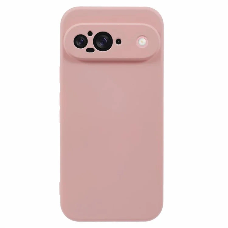 pink-1